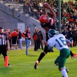 PREP FOOTBALL PICKS: Remaining teams will have to raise their games