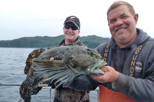 OUTDOORS: West End rivers opening Wednesday, plus other fishing and hunting reports