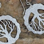 Second Weekend Art Event set in downtown Port Angeles