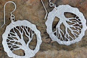 Second Weekend Art Event set in downtown Port Angeles