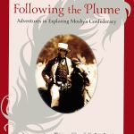 Harbor Art Gallery, 110 E. Railroad Ave., from 
4 p.m. to 7 p.m. Saturday will host a public reception for author Brian Buntain, whose book &ldquo;Following the Plume&rdquo; has recently been published.