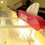 Broken boilers leave Mountain View Common offices without heat, pool closed