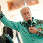 Standing Rock protest, benefit variety show planned in Port Townsend this weekend