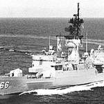 A tribute to four Peninsula residents who have received Medal of Honor