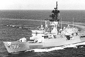 A tribute to four Peninsula residents who have received Medal of Honor