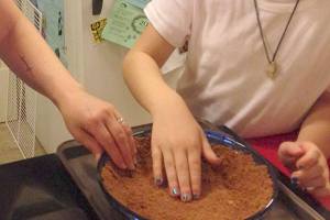 PENINSULA KITCHEN: ‘Tis the season for pie recipes