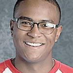 Rwehabura Munyagi Jr.