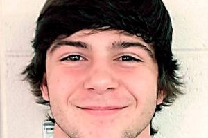 FOOTBALL: Sequim’s Velarde named League MVP