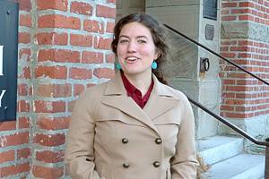 Jefferson County awards $445,000 in lodging tax grants