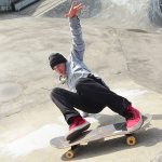 Nonprofit seeks $700,000 for Sequim skate park upgrade