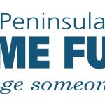 Peninsula Home Fund kicks off fundraising campaign
