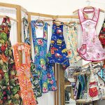 Port Townsend Arts Guild to host holiday arts, crafts fair today, Saturday