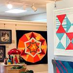 2016 fiber arts festival ends Saturday in Sequim