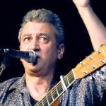 Olympic Theatre Arts presents ‘A Very Whisky Christmas’