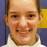 VOLLEYBALL: Quilcene’s Jones named Sea-Tac League MVP