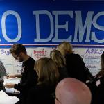 State voters re-elect Inslee, Murray