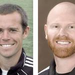 COLLEGE SOCCER: Men’s, women’s coaches both named coaches of the year by NWAC