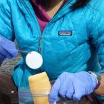 Scientists go big with first aquatic species map for U.S. West