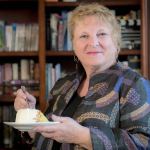 Sequim woman’s short stories delve into ‘slices of life’