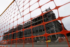 Hanford contractors to pay $125 million settlement