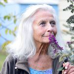 Help with water heater made all the difference for self-sufficient octogenarian