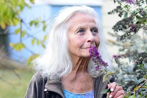 Help with water heater made all the difference for self-sufficient octogenarian