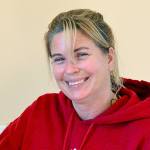 Peninsula Home Fund helps budding photographer as she grapples with health issues