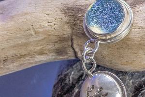 Jewelry, paintings, art show set for Port Townsend gallery walk