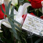 ‘A clear shot’: Police kill suspect, rescue children in Tacoma