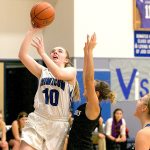 PREP SPORTS ROUNDUP: Chimacum girls basketball wins another OT thriller