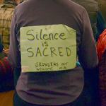 Navy says jet increase would mean noise more often for Port Townsend