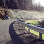 Jefferson County to get funds for Undie Road