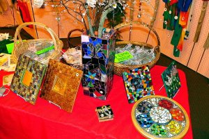 Festival of Lights in Port Townsend to celebrate winter solstice