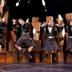 New Old Time Chautauqua to honor former Flying Karamazov Brothers member