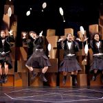 The Flying Karamazov Brothers will honor a troupe member who recently passed away in their performance with the New Old Time Chautauqua this weekend in Port Townsend. (New Old Time Chautauqua)