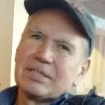 Death probe continues as prosecutors seek more information in Neah Bay resident’s death