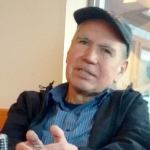 Death probe continues as prosecutors seek more information in Neah Bay resident’s death