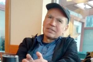 Death probe continues as prosecutors seek more information in Neah Bay resident’s death