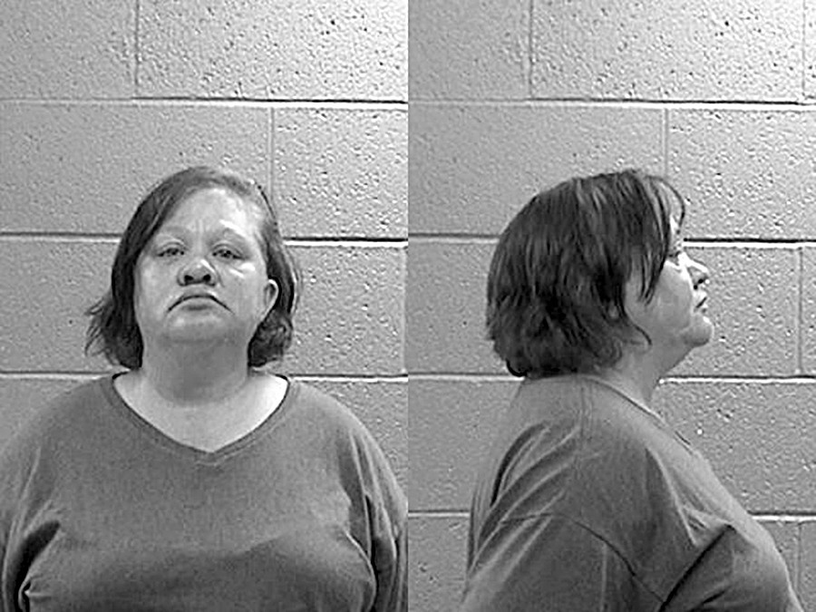 Death probe continues as prosecutors seek more information in Neah Bay resident’s death