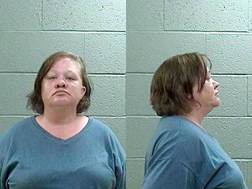 Death probe continues as prosecutors seek more information in Neah Bay resident’s death