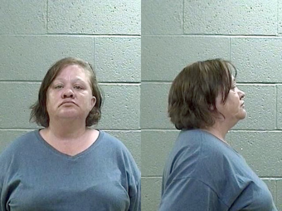 Death probe continues as prosecutors seek more information in Neah Bay resident’s death