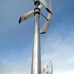 Numbers vary on turbine electrical generation; intent not power production, Port Angeles city says