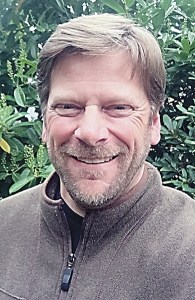 Chapman eyes Olympia as he prepares for first term as representative