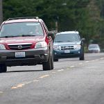 Port Angeles City Council considering sales tax hike to fix streets