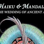 Sequim author to sign copies of art, poetry book Sunday