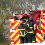 Port Angeles fire insurance rating downgrade would raise premiums