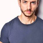 Writer of “Bastards y Diablos” to work on new screenplay in Port Townsend