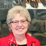 Olympic Peninsula Visitor Bureau adds three board members