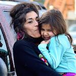 College student gets a hand: Home Fund, Peninsula College aid in repairing vehicle