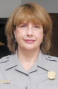 Judge: Olympic National Park right to repair cabins